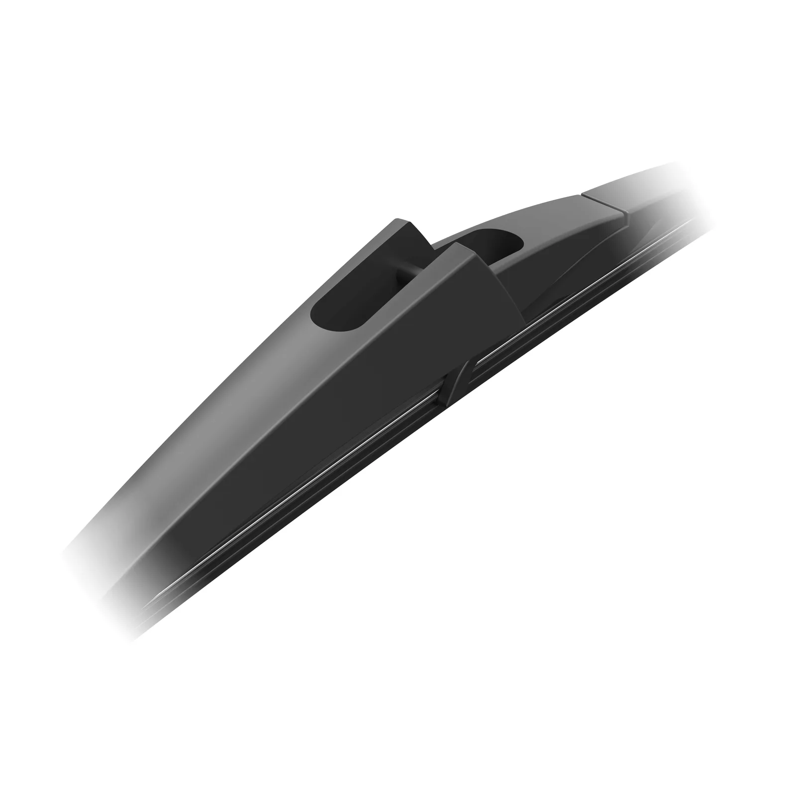 BMW MINI F55 F56 R56 R60 Arka Silecek Süpürgesi 61617347623 SP10AR SILBAK - BMW yedek parça