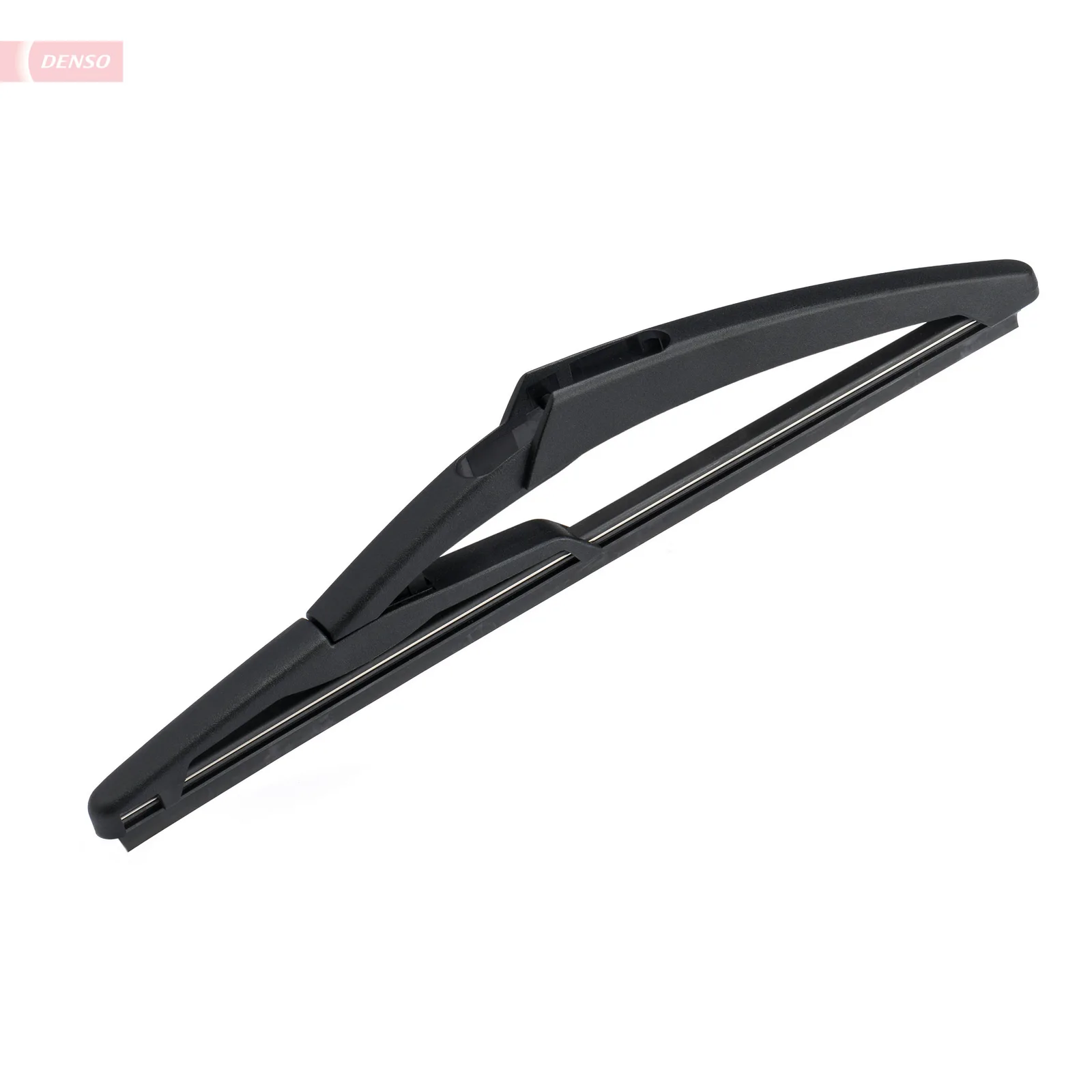 BMW MINI F55 F56 R60 Arka Silecek Süpürgesi 61617347623 DRD-018 DENSO
