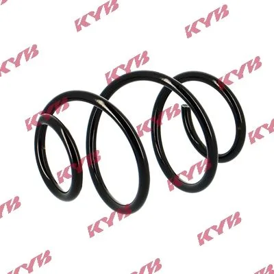 BMW MINI F55 Ön Helezon Yay 31336864178 RA1288 KYB - BMW yedek parça