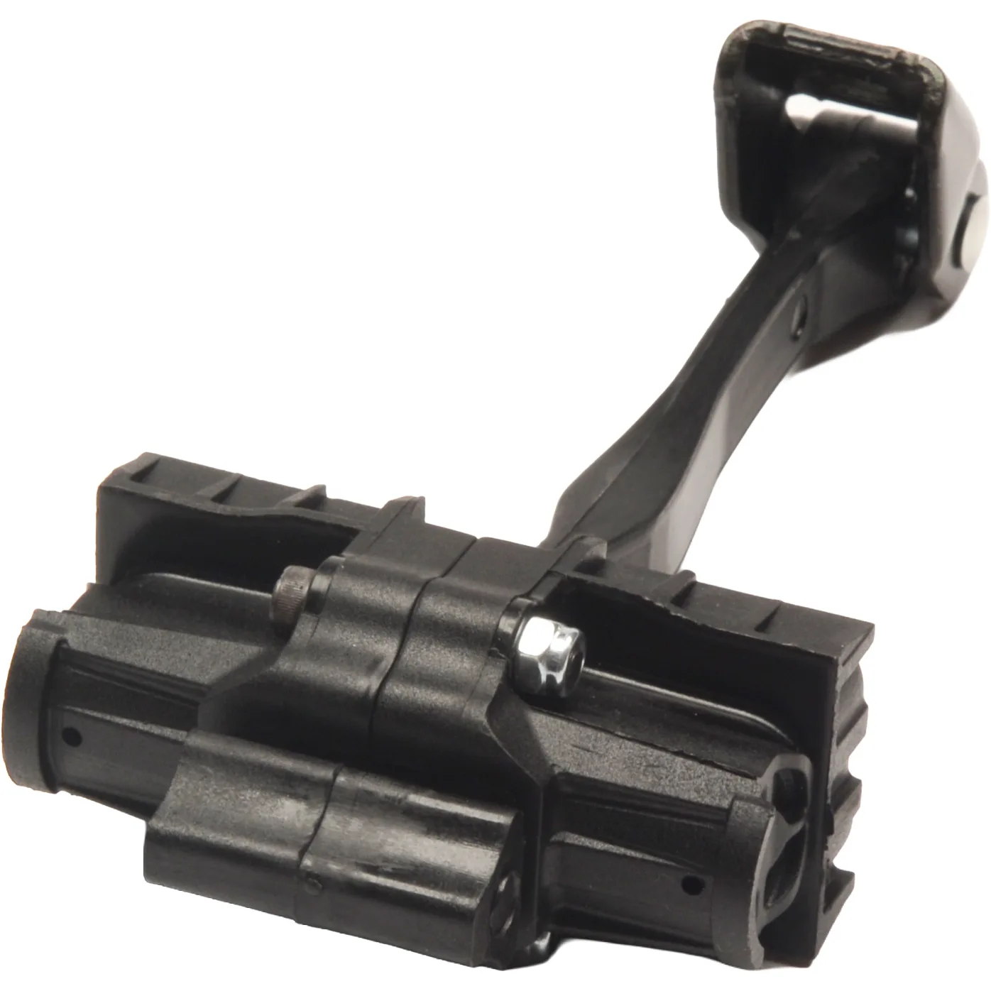BMW MINI F55 Ön Kapı Gergisi 51217328595 2255 KITATECH