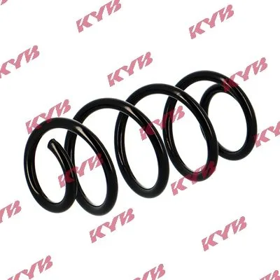 BMW MINI F56 Arka Helezon Yay 33536864182 RA5266 KYB