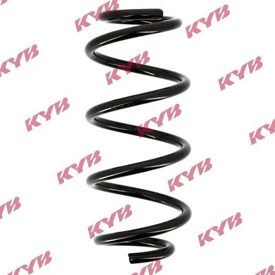 BMW MINI F56 Arka Helezon Yay 33536864182 RA5266 KYB - BMW yedek parça