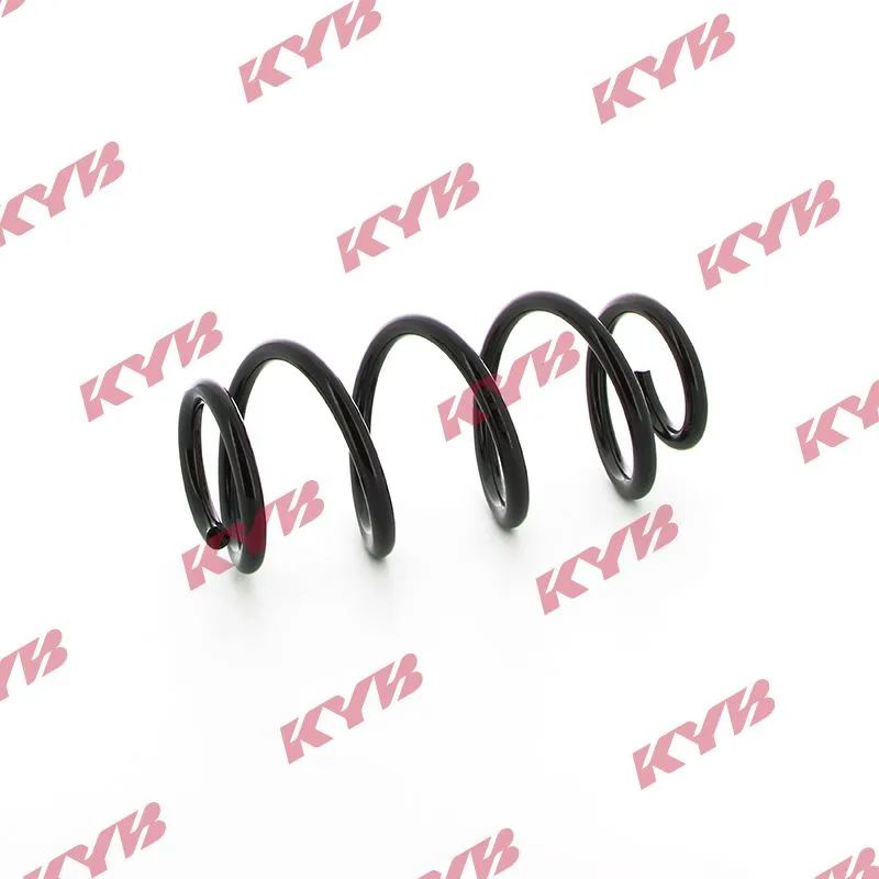 BMW MINI F56 Arka Helezon Yay 33536864226 RA5490 KYB - BMW yedek parça