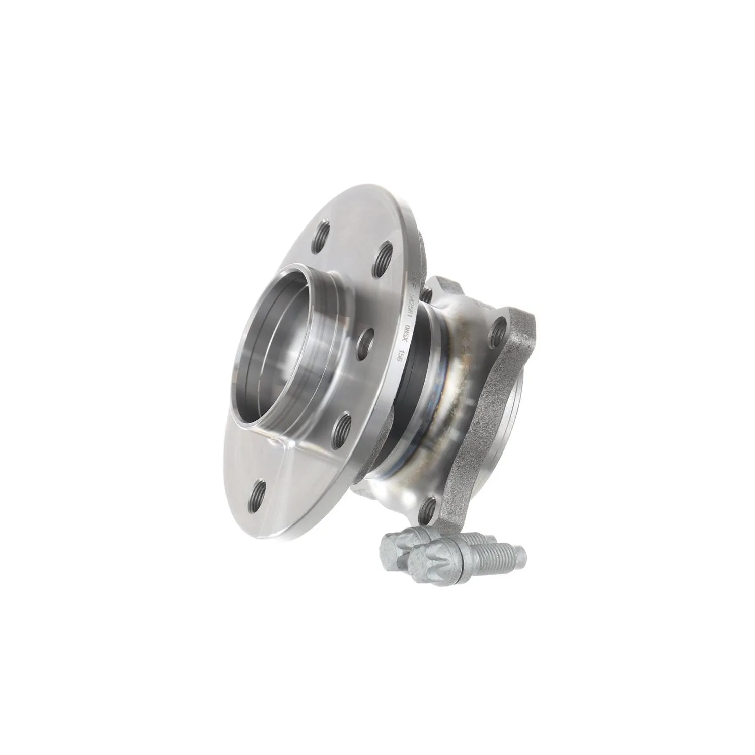 BMW MINI F56 F57 Porya Rulmanı 33416852156 VKBA 7064 SKF - BMW yedek parça