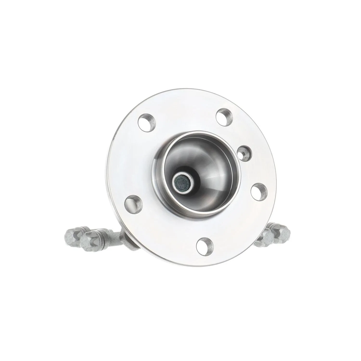 BMW MINI F56 F57 Porya Rulmanı 33416852156 VKBA 7064 SKF - BMW yedek parça