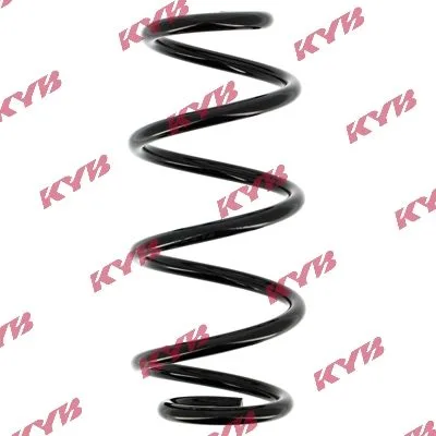 BMW MINI F57 Arka Helezon Yay 33536873086 RA5416 KYB