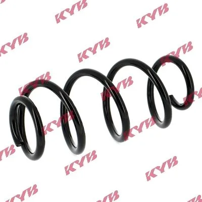 BMW MINI F57 Arka Helezon Yay 33536873086 RA5416 KYB - BMW yedek parça