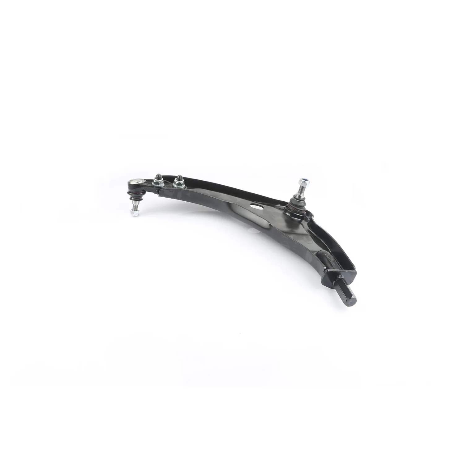 BMW MINI F57 R55 R56 R58 Salıncak 31124048628 VKDS 328517 B SKF - BMW yedek parça