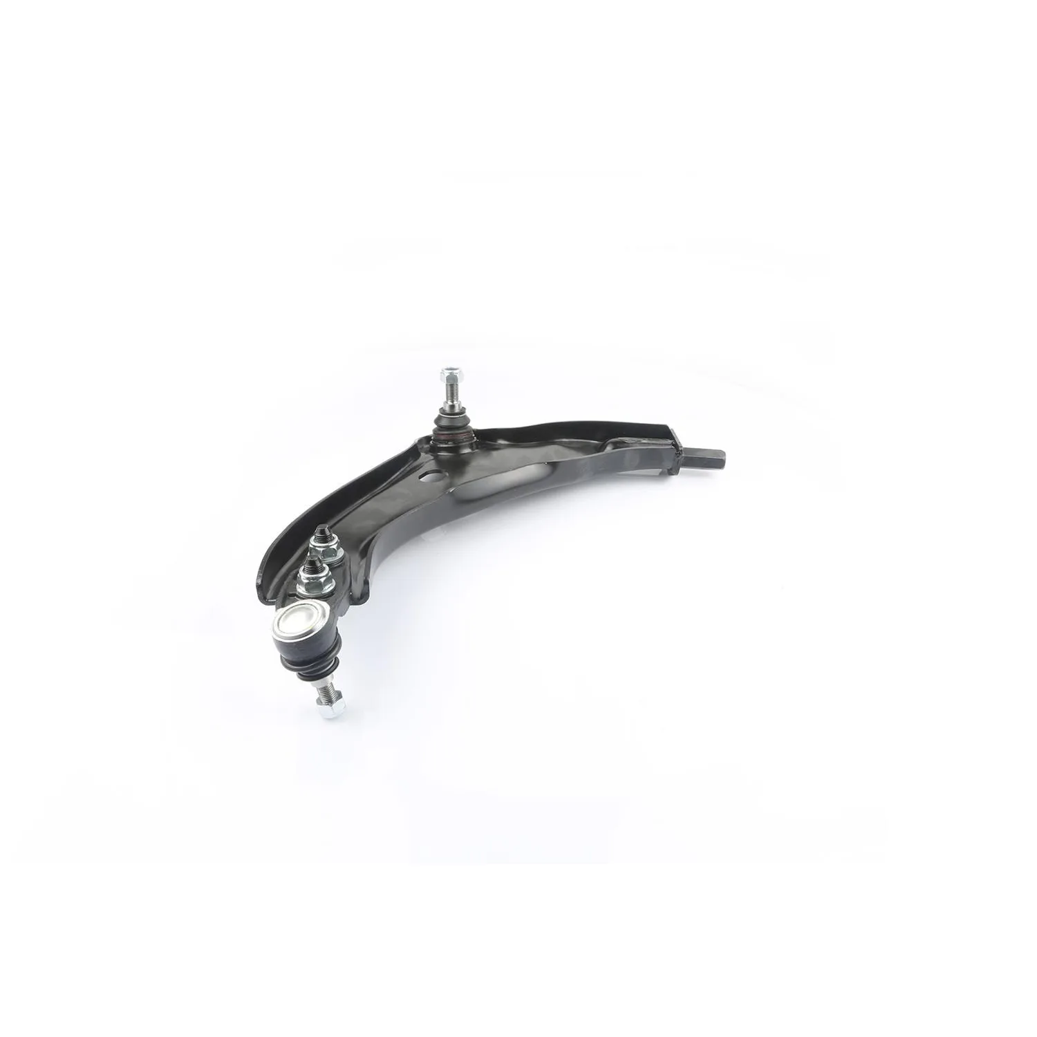 BMW MINI F57 R55 R56 R58 Salıncak 31124048628 VKDS 328517 B SKF - BMW yedek parça