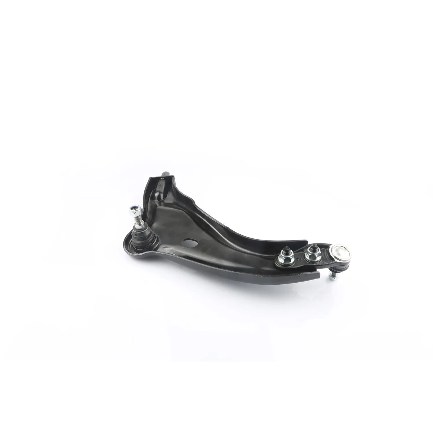 BMW MINI F57 R55 R56 R58 Salıncak 31124048628 VKDS 328517 B SKF - BMW yedek parça