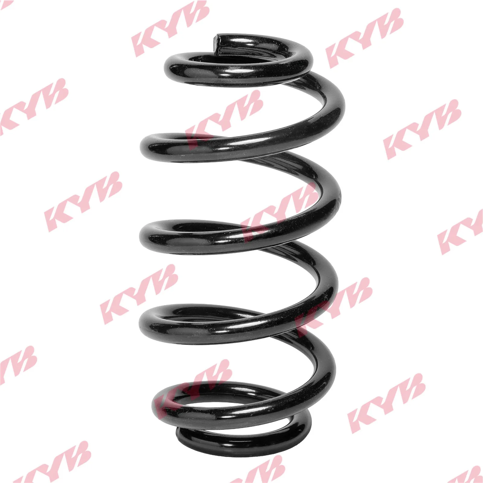 BMW MINI F60 Arka Helezon Yay 33536869751 RA5838 KYB