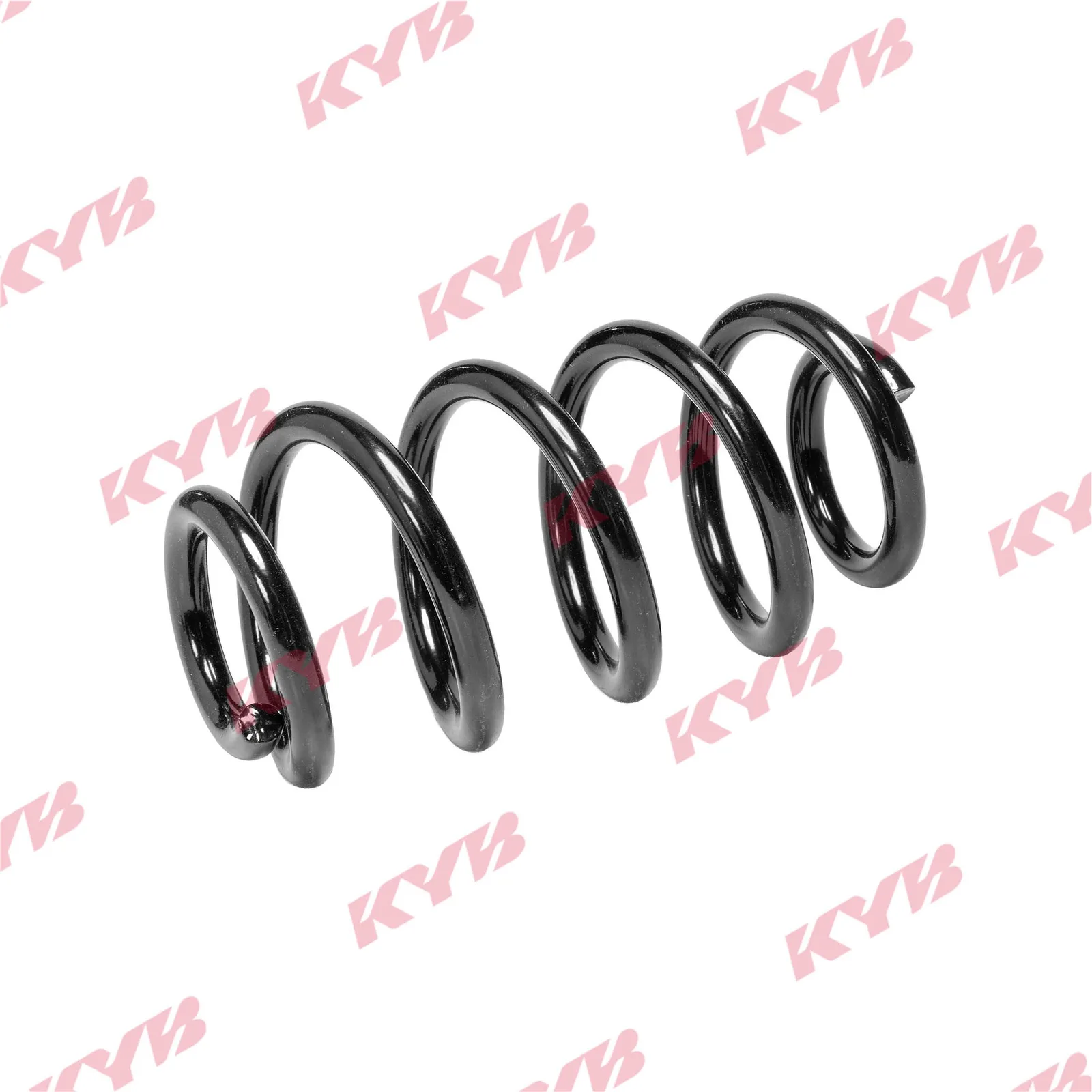 BMW MINI F60 Arka Helezon Yay 33536869751 RA5838 KYB - BMW yedek parça