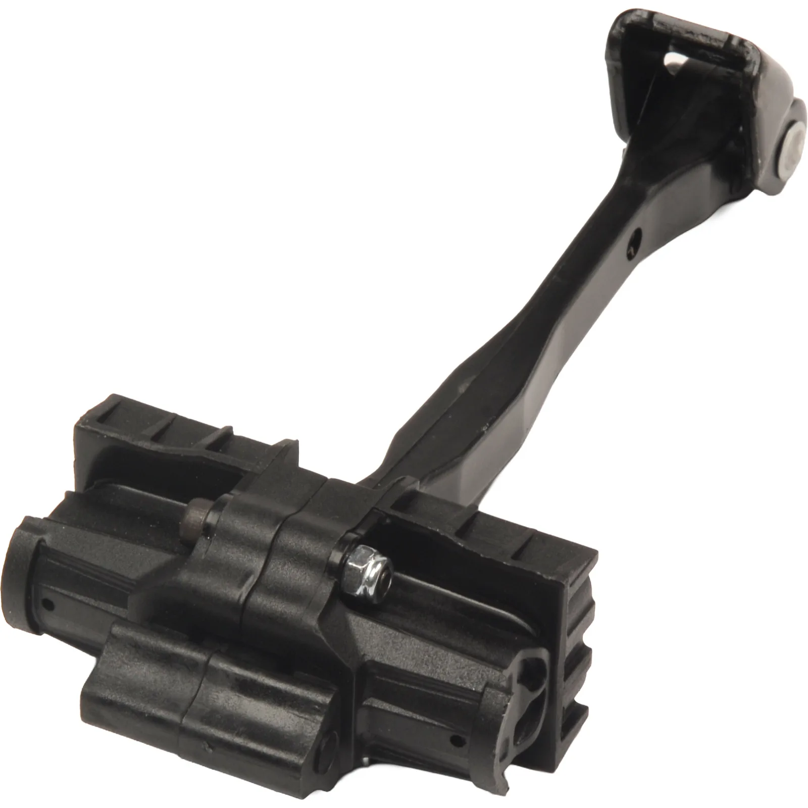 BMW MINI F60 Arka Kapı Gergisi 51227472701 2260 KITATECH