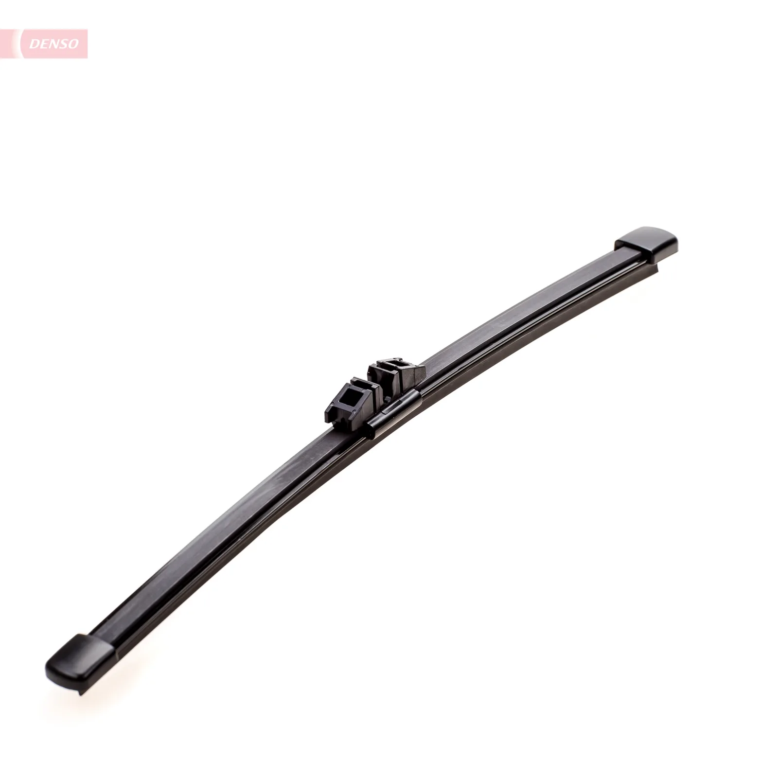 BMW MINI F60 Arka Silecek Süpürgesi 61617411249 DF-312 DENSO