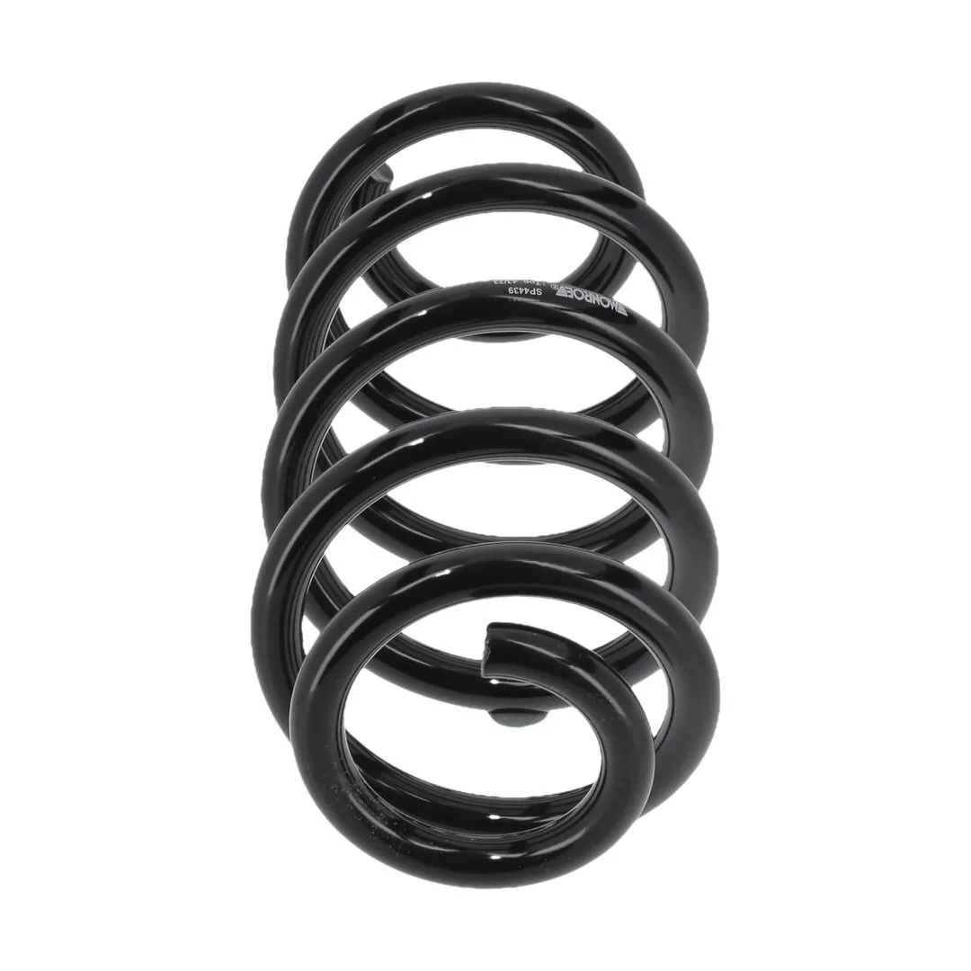 BMW MINI F60 Helezon Yay 33536869751 SP4439 MONROE - BMW yedek parça