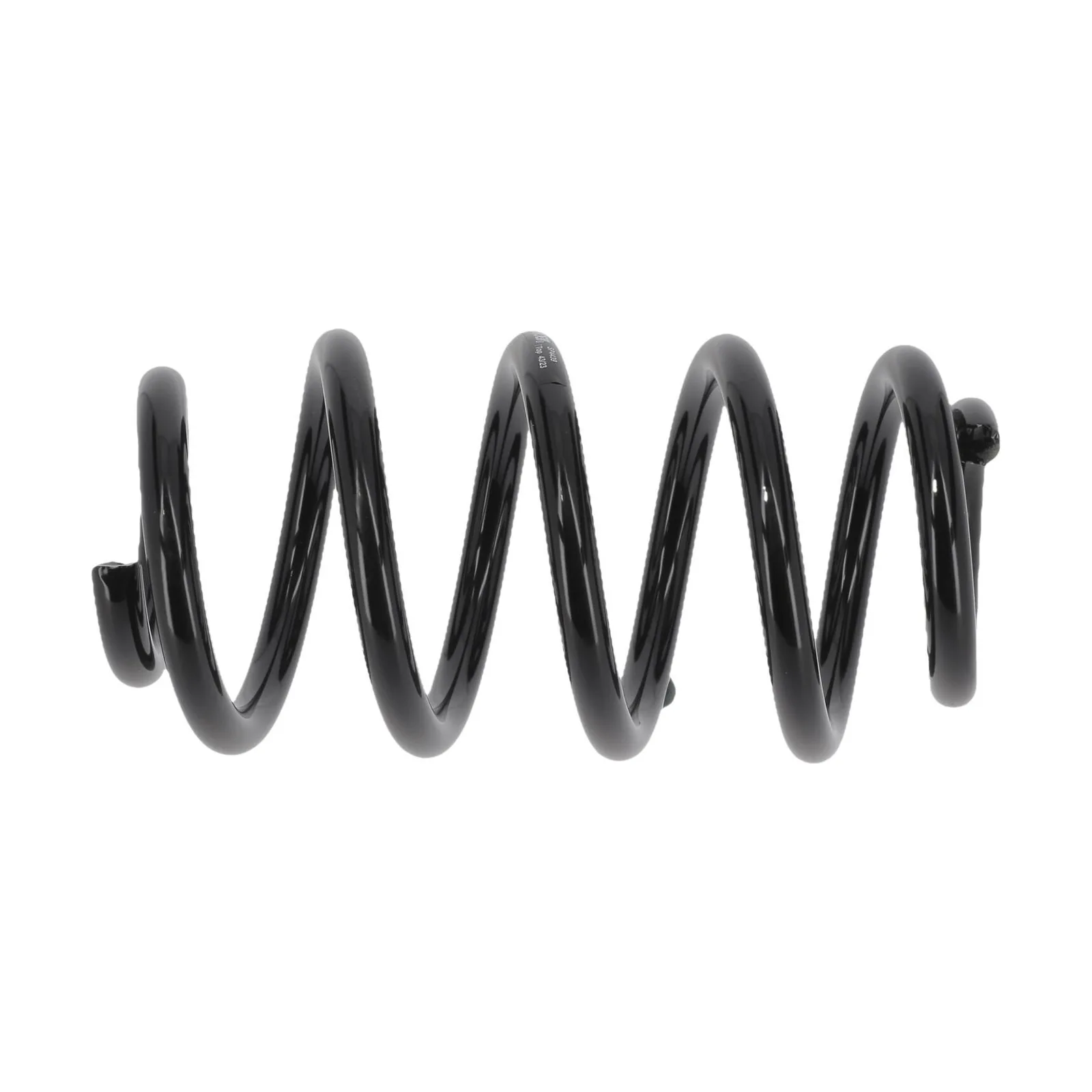 BMW MINI F60 Helezon Yay 33536869751 SP4439 MONROE - BMW yedek parça