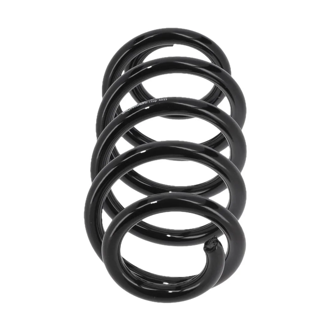 BMW MINI F60 Helezon Yay 33536869751 SP4439 MONROE - BMW yedek parça