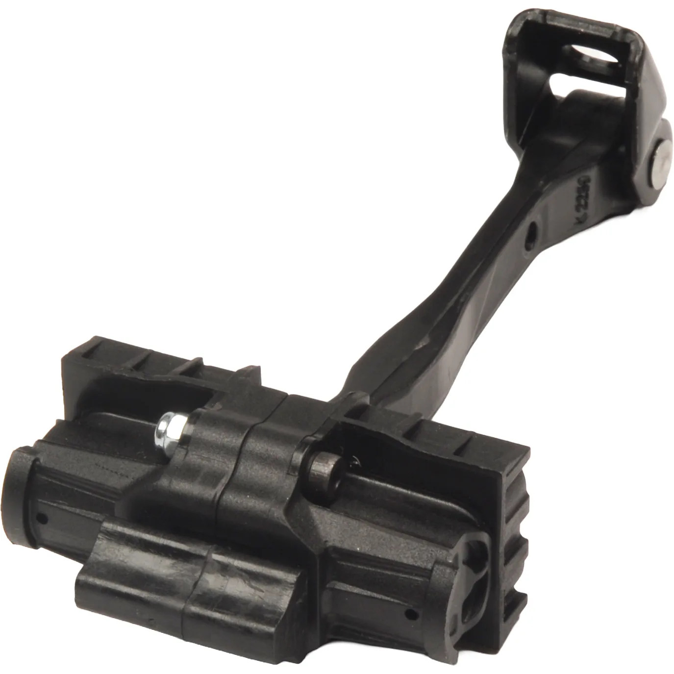BMW MINI F60 Ön Kapı Gergisi 51217472703 2259 KITATECH