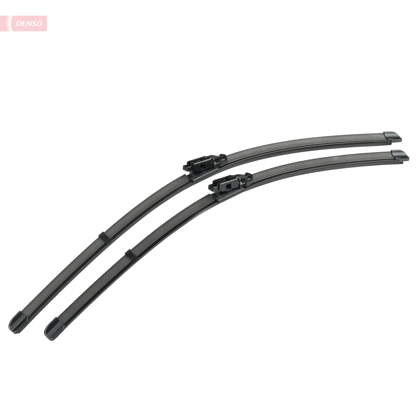 BMW MINI F60 Ön Silecek Süpürgesi 61610049744 DF-442 DENSO