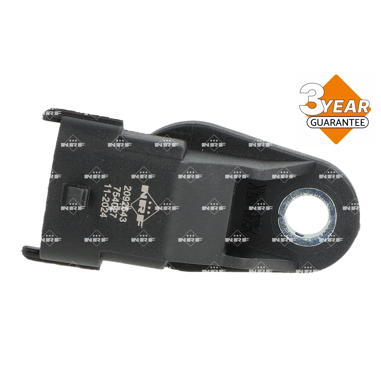 BMW MINI R50 Eksantrik Mili Sensörü 13627791127 754027 NRF - BMW yedek parça