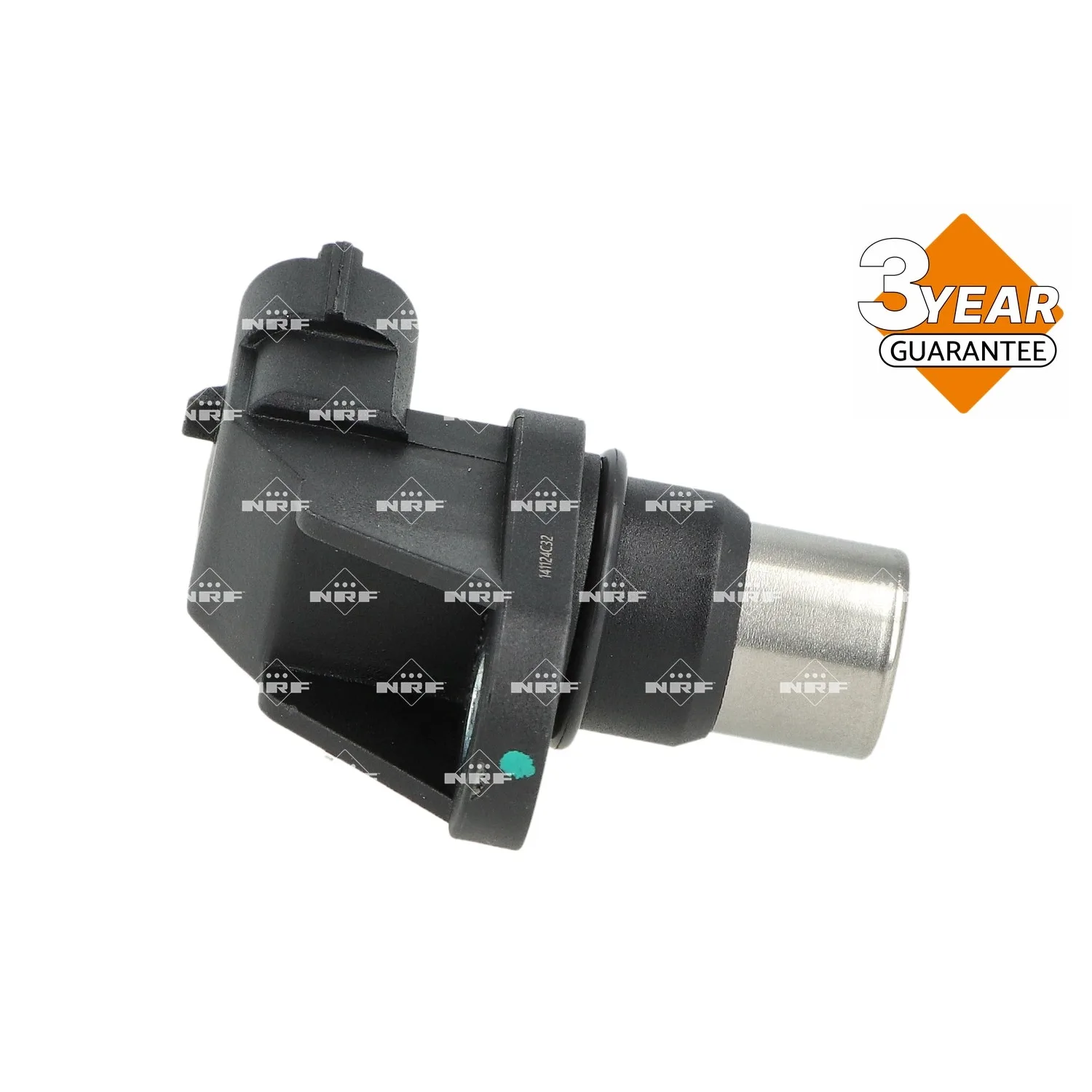 BMW MINI R50 Eksantrik Mili Sensörü 13627791127 754027 NRF - BMW yedek parça