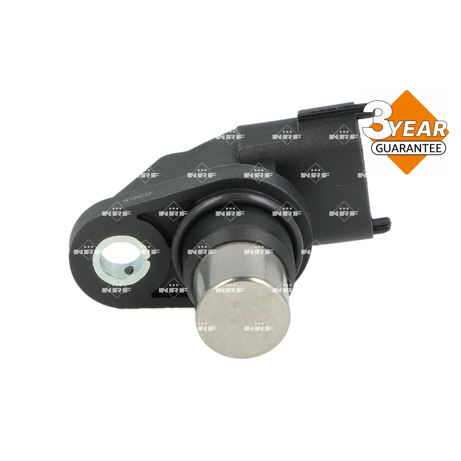 BMW MINI R50 Eksantrik Mili Sensörü 13627791127 754027 NRF - BMW yedek parça