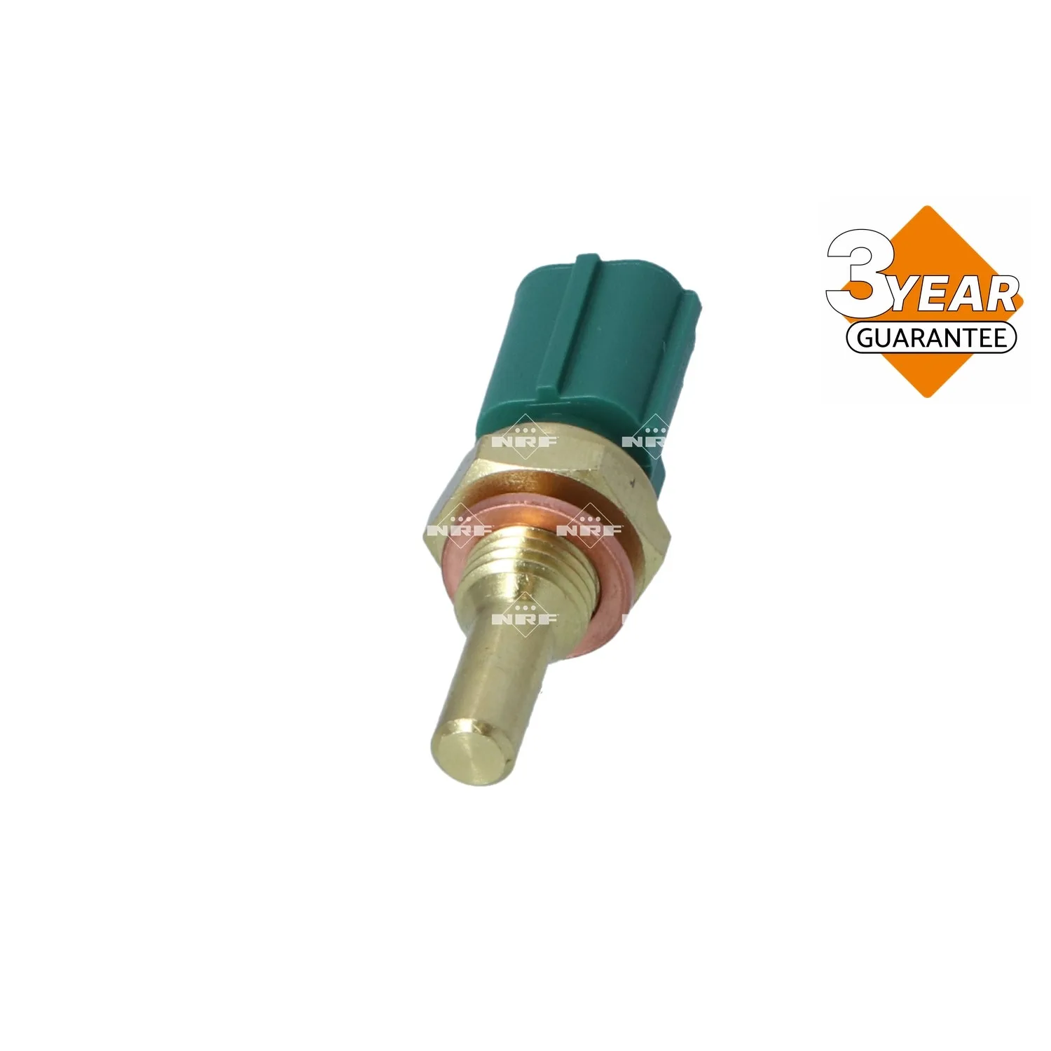 BMW MINI R50 Hararet Sensörü 13627791951 727018 NRF - BMW yedek parça