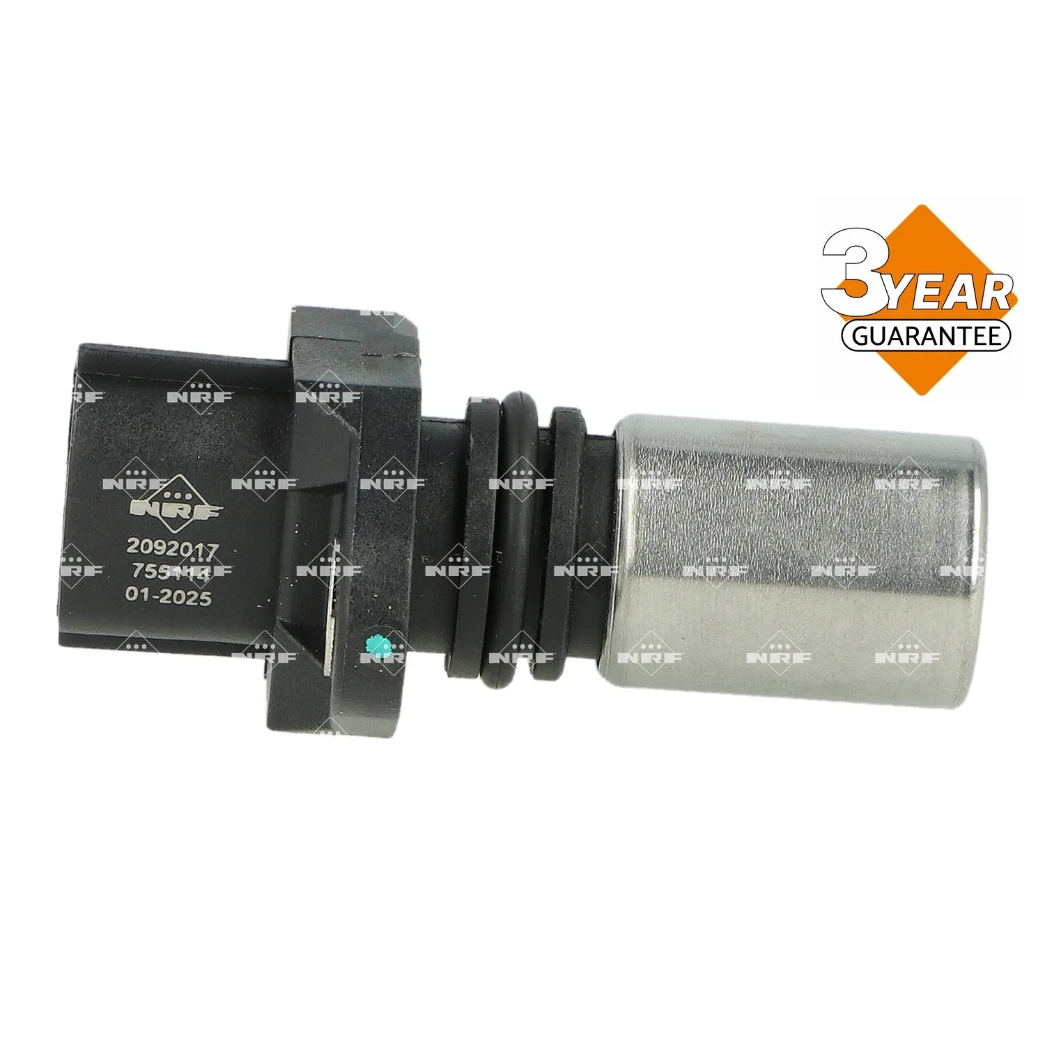 BMW MINI R50 Krank Sensörü 13627799452 755114 NRF - BMW yedek parça