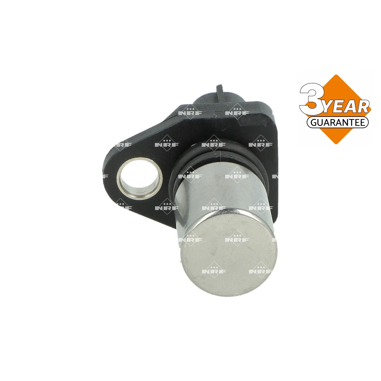 BMW MINI R50 Krank Sensörü 13627799452 755114 NRF - BMW yedek parça