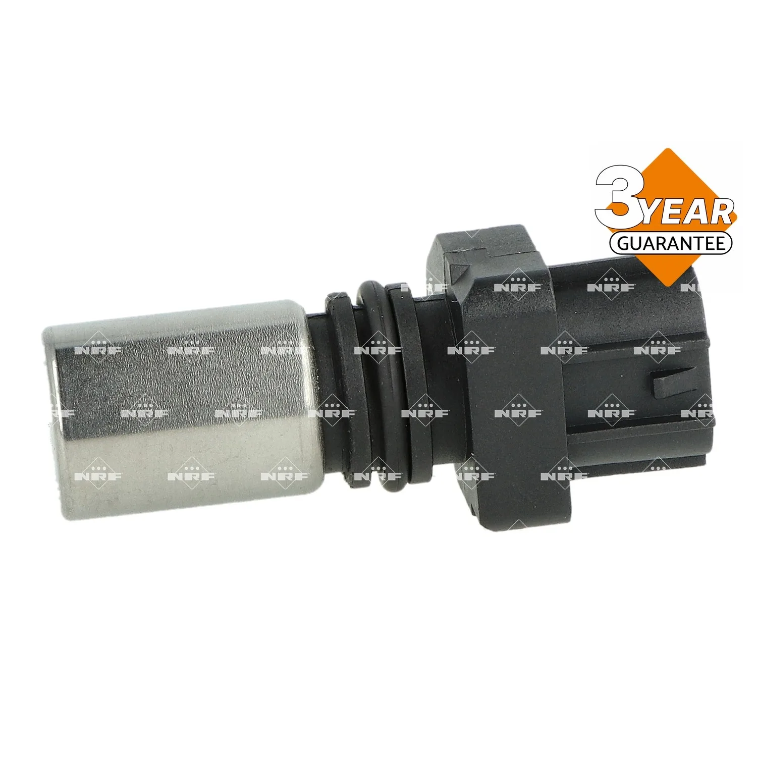 BMW MINI R50 Krank Sensörü 13627799452 755114 NRF - BMW yedek parça