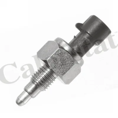 BMW MINI R50 R52 Geri Vites Müşürü 23117527716 RS5515 VERNET