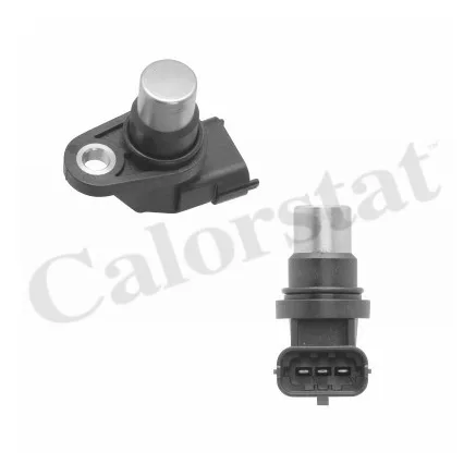 BMW MINI R50 R52 Krank / Eksantrik Sensörü 13627791127 CS0343 VERNET