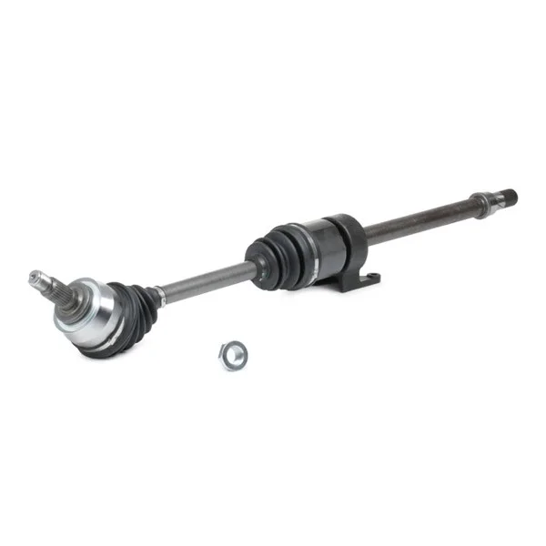 BMW MINI R50 R52 Ön Sağ Aks 31607525128 201067 GSP