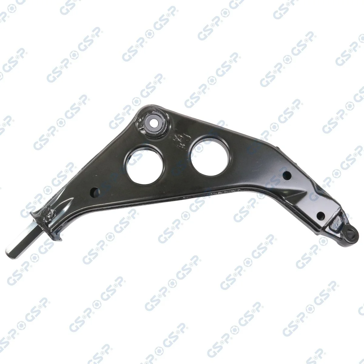 BMW MINI R50 R52 R53 Alt Salıncak 31126761409 S060604 GSP