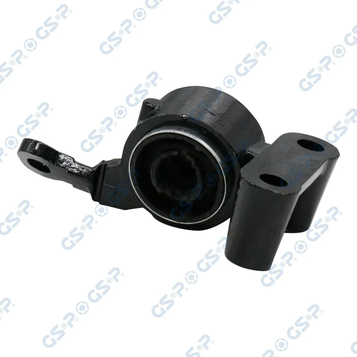 BMW MINI R50 R52 R53 Alt Salıncak Burcu 31126757562 530892 GSP - BMW yedek parça