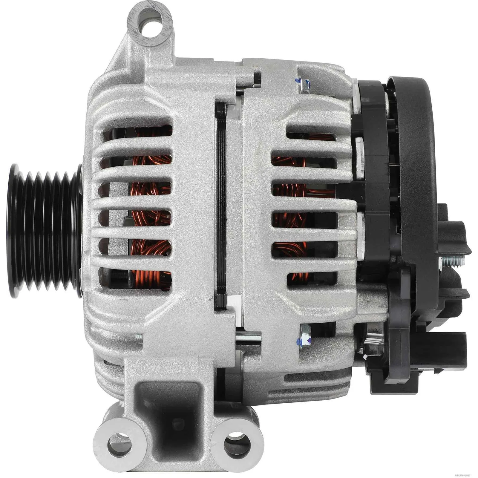 BMW MINI R50 R52 R53 Alternatör 12317511498 32048750 HERTH BUSS - BMW yedek parça