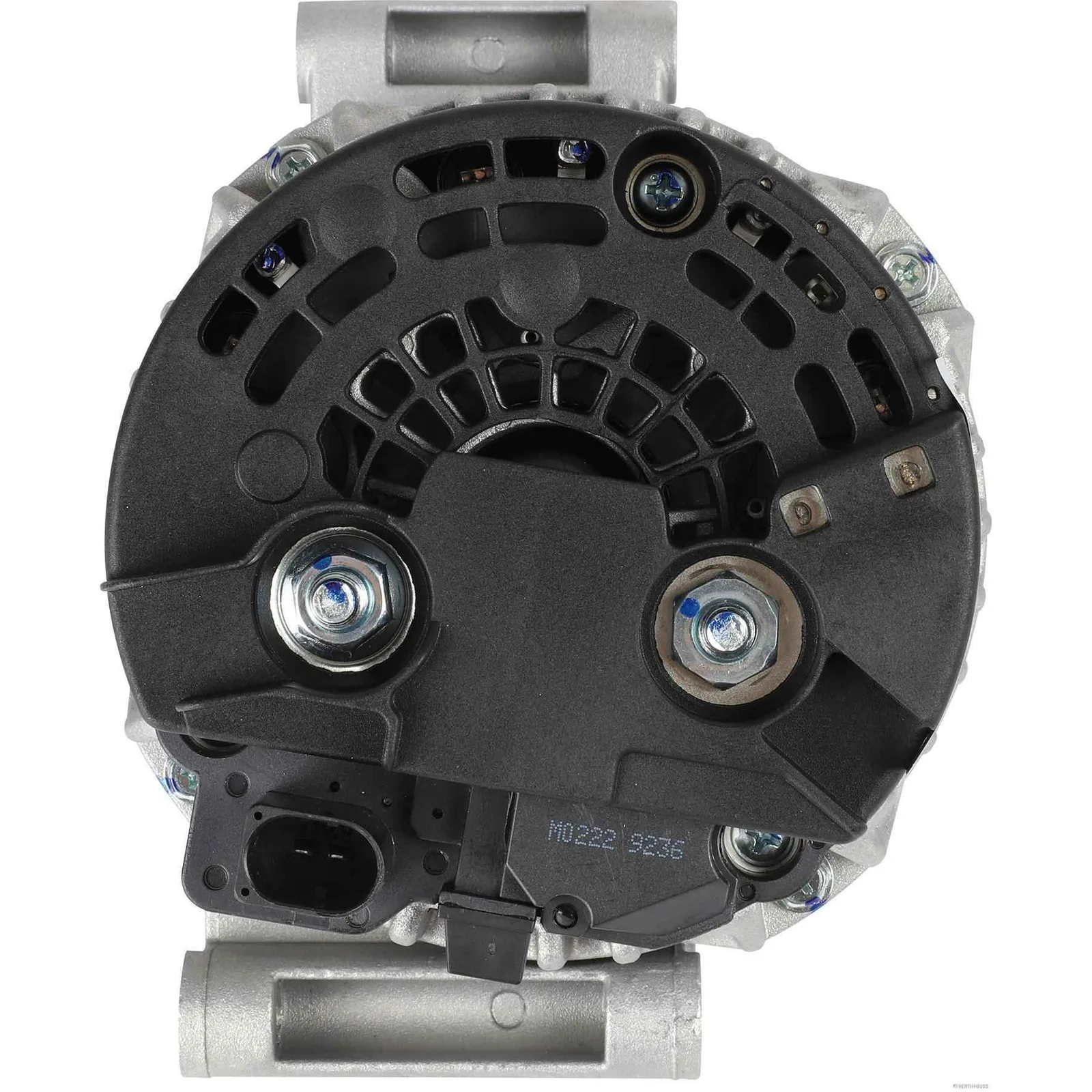 BMW MINI R50 R52 R53 Alternatör 12317511498 32048750 HERTH BUSS - BMW yedek parça