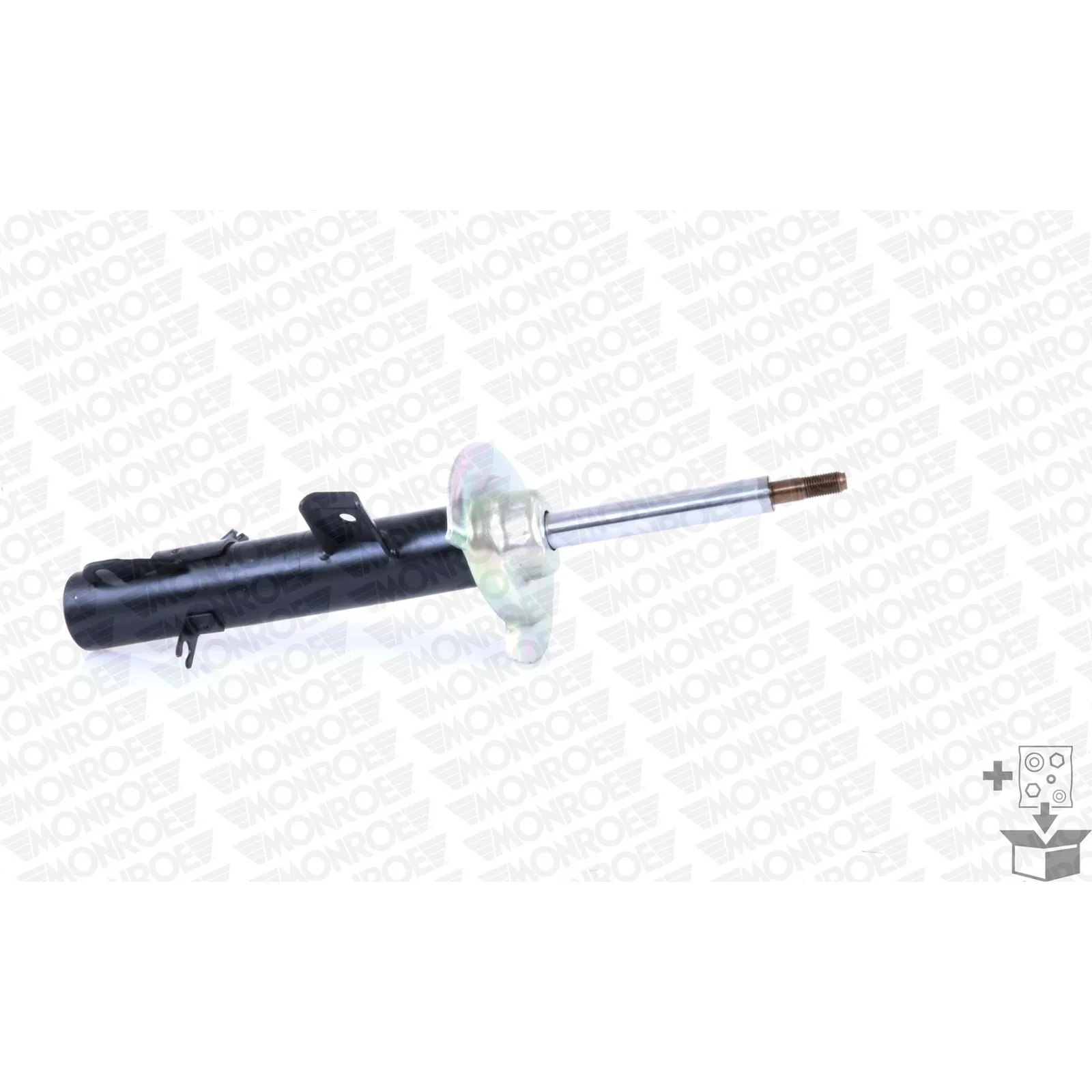 BMW MINI R50 R52 R53 Amortisör 31306764915 G16494 MONROE - BMW yedek parça