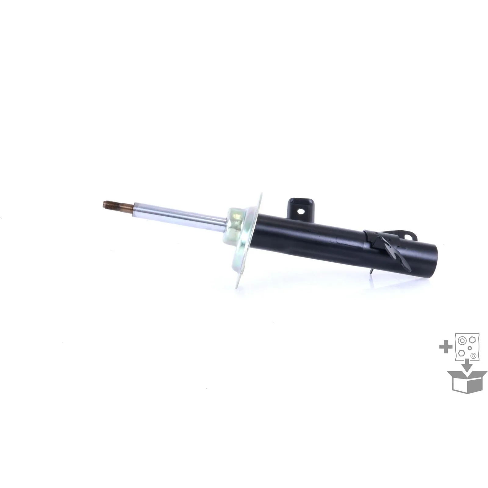 BMW MINI R50 R52 R53 Amortisör 31306764915 G16494 MONROE - BMW yedek parça