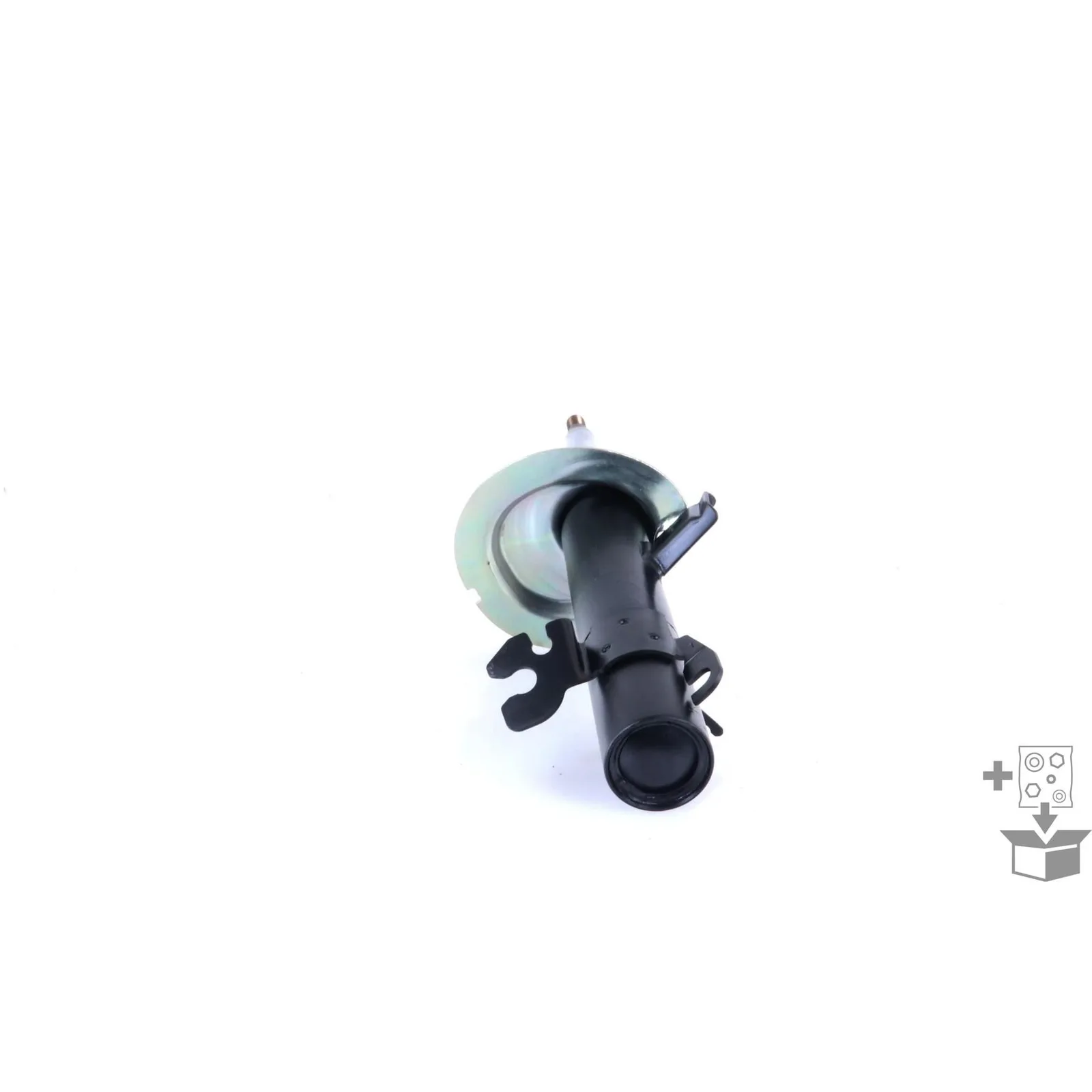 BMW MINI R50 R52 R53 Amortisör 31306764915 G16494 MONROE - BMW yedek parça