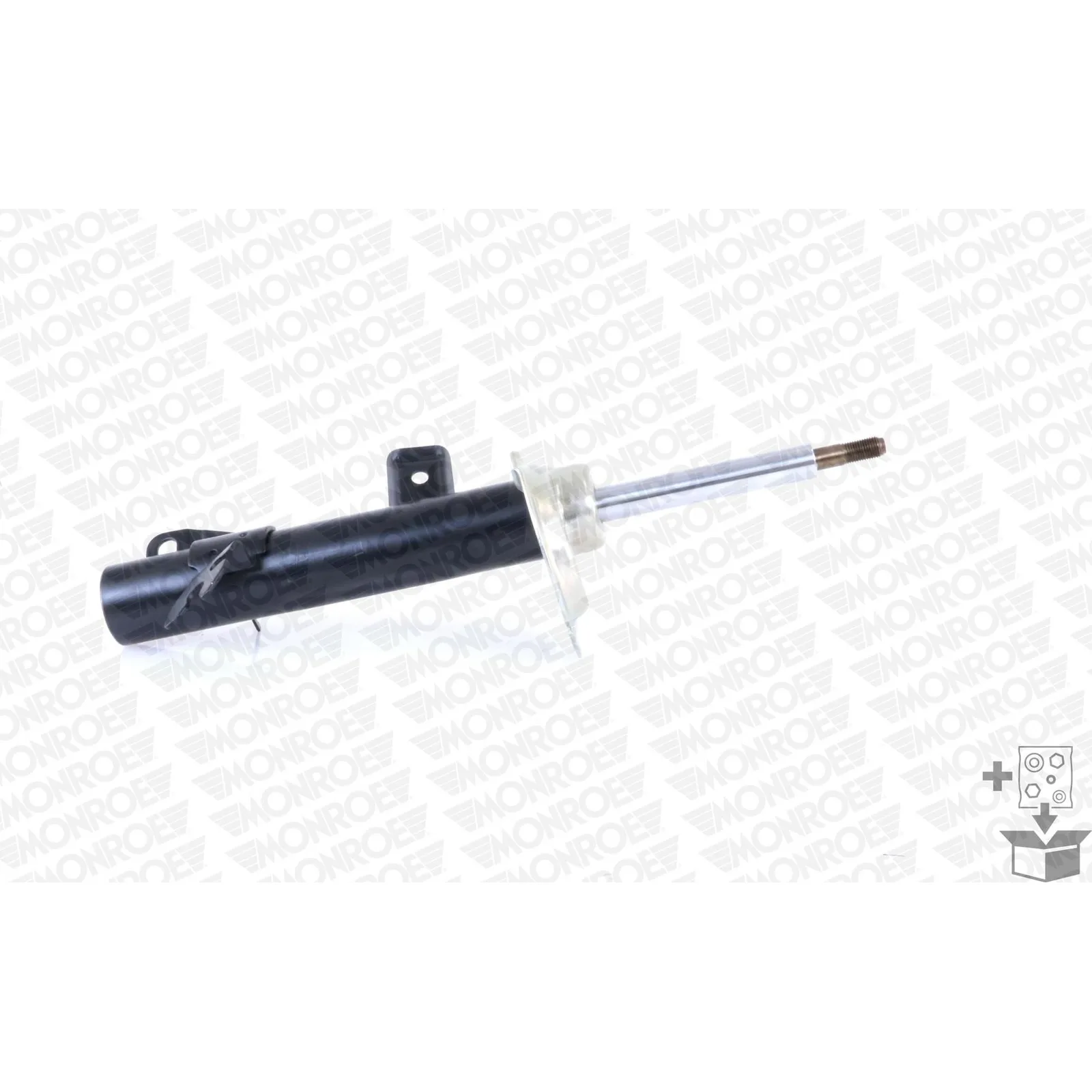 BMW MINI R50 R52 R53 Amortisör 31306764916 G16493 MONROE - BMW yedek parça