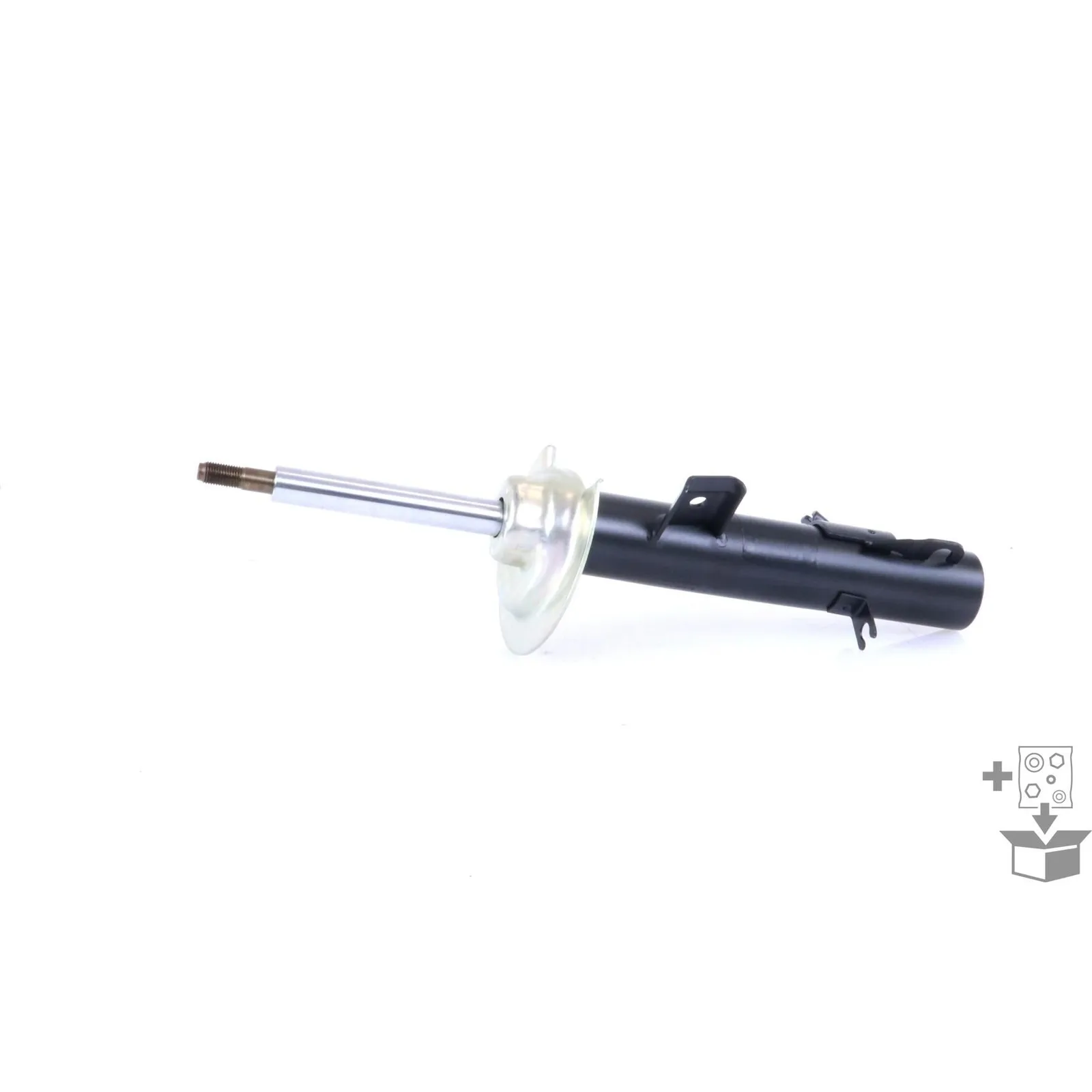 BMW MINI R50 R52 R53 Amortisör 31306764916 G16493 MONROE - BMW yedek parça