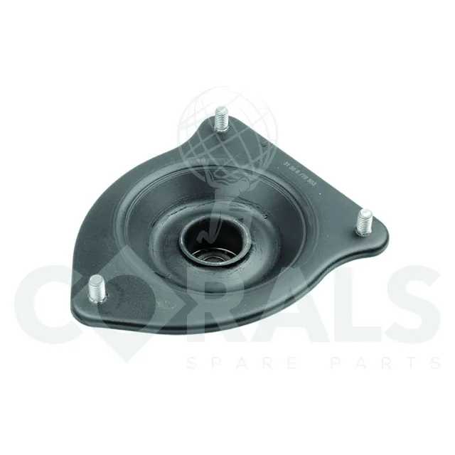 BMW MINI R50 R52 R53 Amortisör Takozu 31306778833 S3100058 CORALS - BMW yedek parça