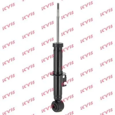 BMW MINI R50 R52 R53 Arka Amortisör 33506758383 341924 KYB