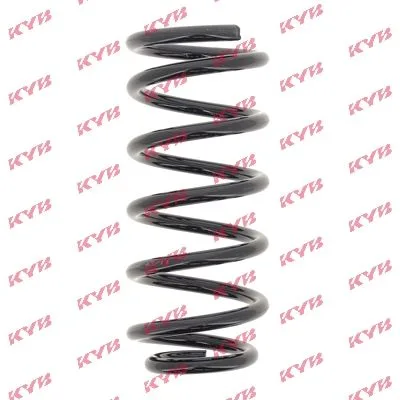 BMW MINI R50 R52 R53 Arka Helezon Yay 33536756654 RC6706 KYB
