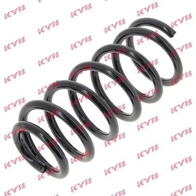 BMW MINI R50 R52 R53 Arka Helezon Yay 33536756654 RC6706 KYB - BMW yedek parça
