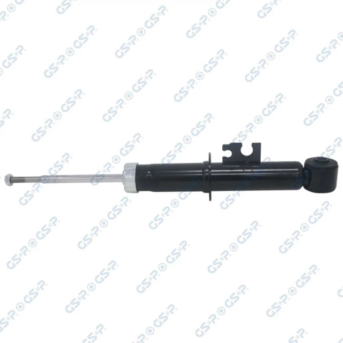 BMW MINI R50 R52 R53 Arka Sol Amortisör 32122850 GSP