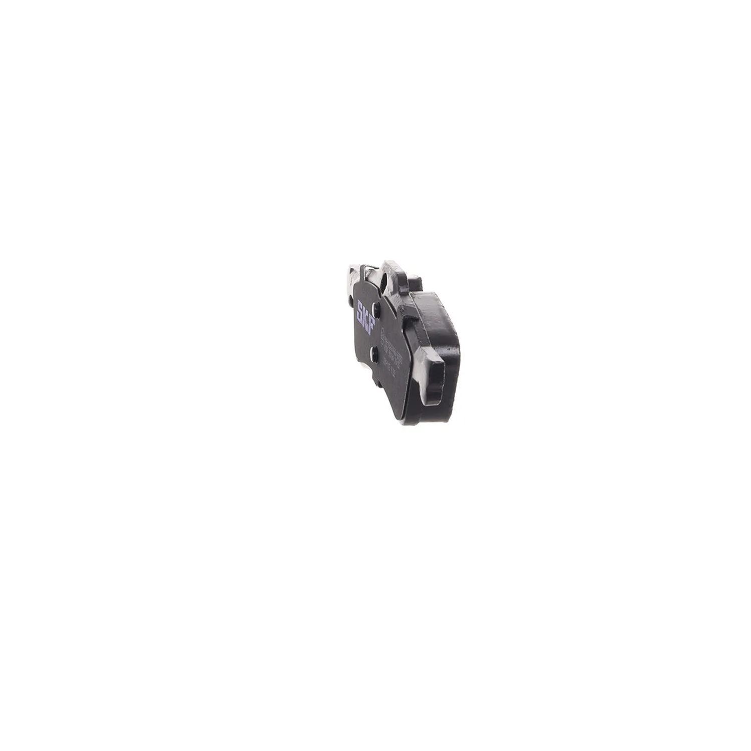 BMW MINI R50 R52 R53 Fren Balatası 34211503077 VKBP 90184 SKF - BMW yedek parça