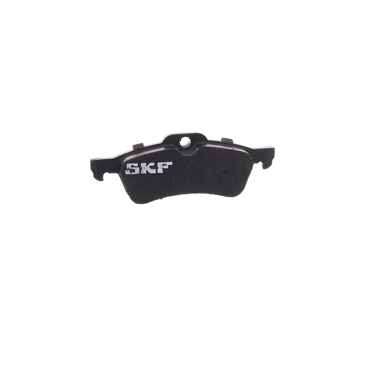 BMW MINI R50 R52 R53 Fren Balatası 34211503077 VKBP 90184 SKF - BMW yedek parça