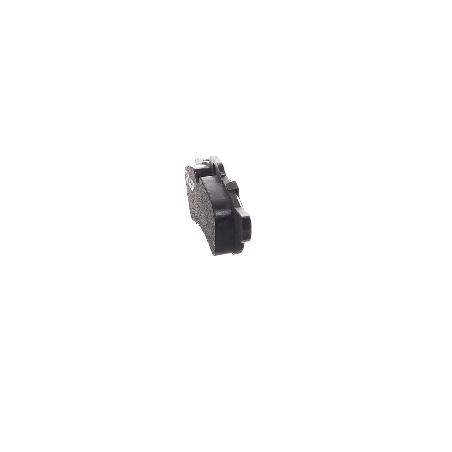 BMW MINI R50 R52 R53 Fren Balatası 34211503077 VKBP 90184 SKF - BMW yedek parça
